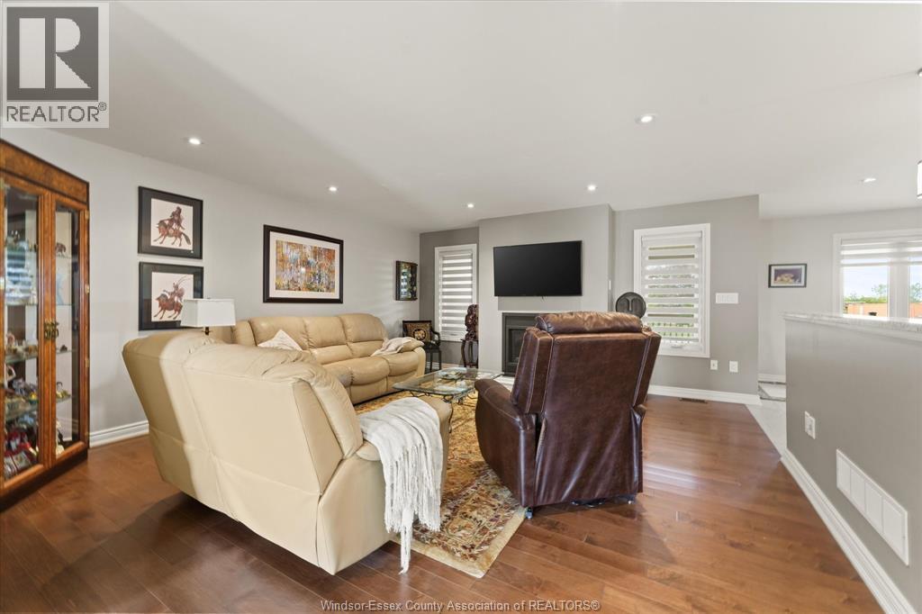 Photo 14 of 4601 8th Concession, Windsor ON