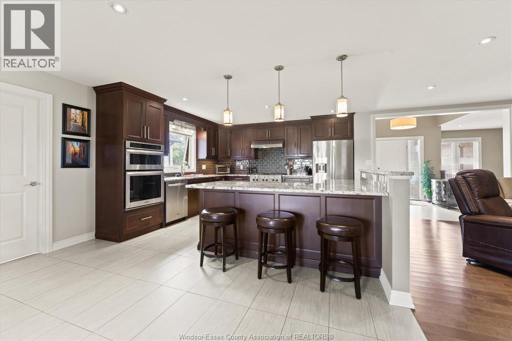 Photo 18 of 4601 8th Concession, Windsor ON