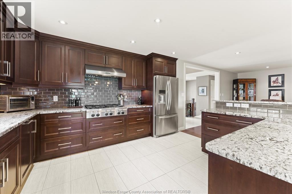 Photo 19 of 4601 8th Concession, Windsor ON