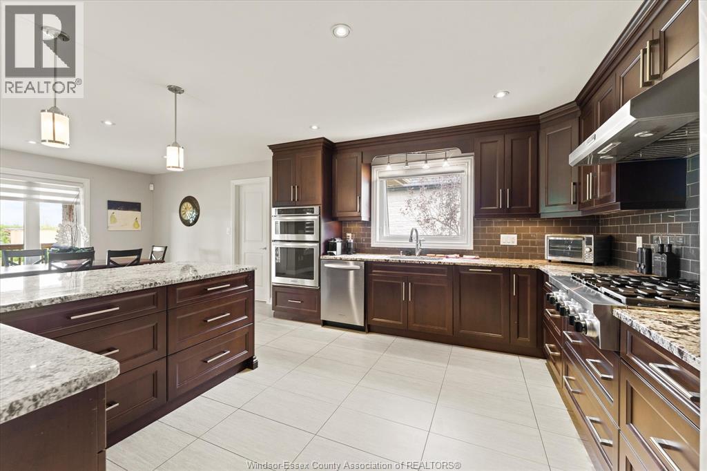 Photo 21 of 4601 8th Concession, Windsor ON