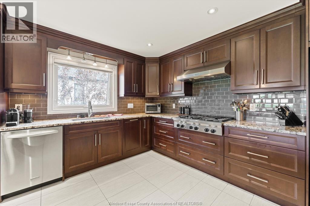 Photo 22 of 4601 8th Concession, Windsor ON