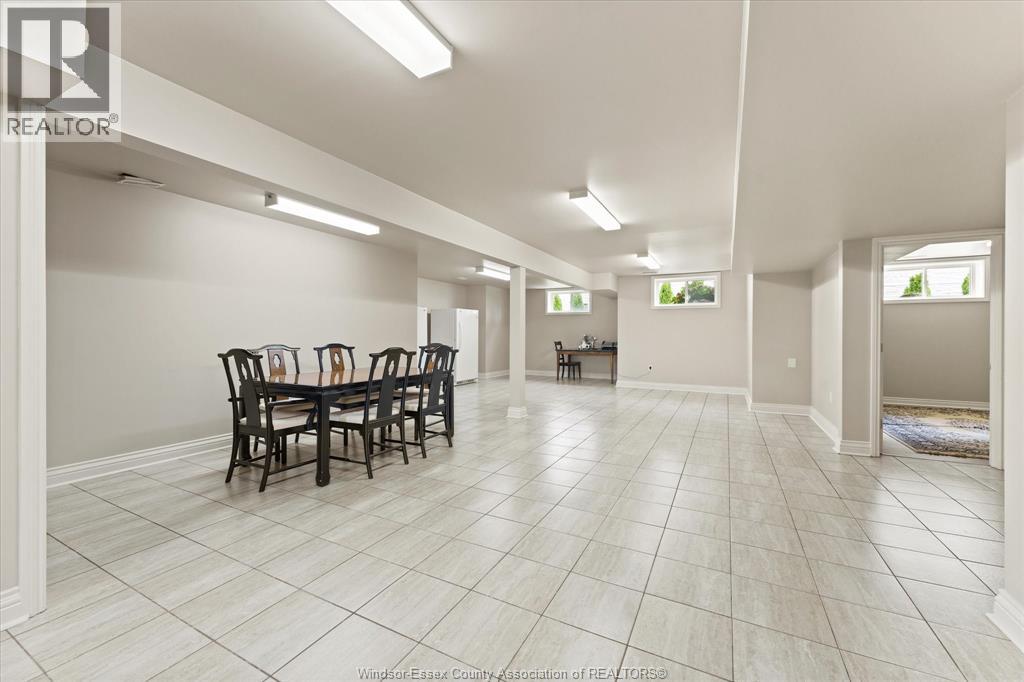 Photo 23 of 4601 8th Concession, Windsor ON