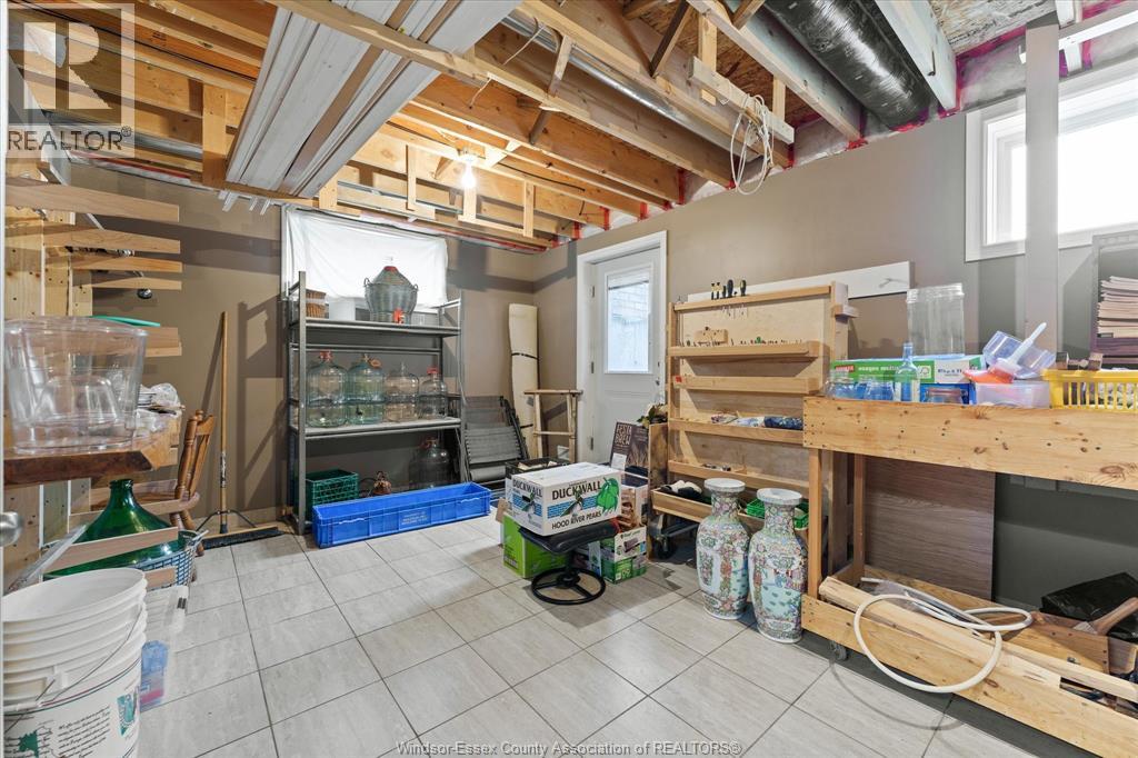 Photo 24 of 4601 8th Concession, Windsor ON