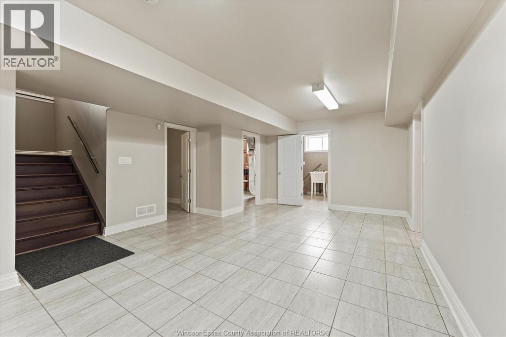 Photo 25 of 4601 8th Concession, Windsor ON