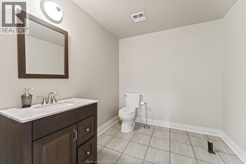 Photo 26 of 4601 8th Concession, Windsor ON