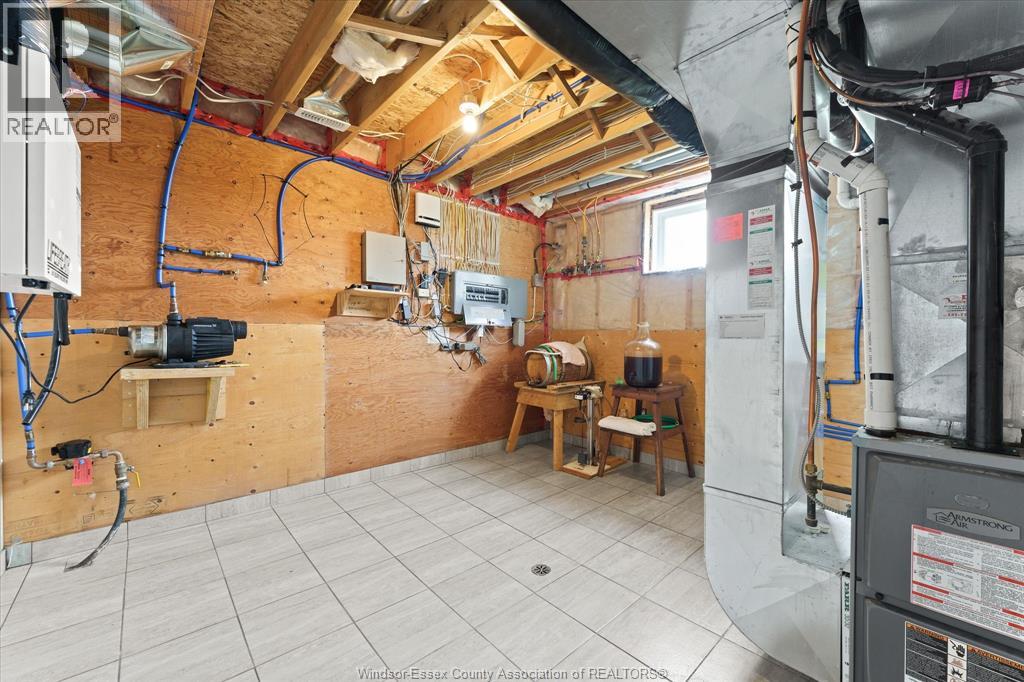 Photo 27 of 4601 8th Concession, Windsor ON