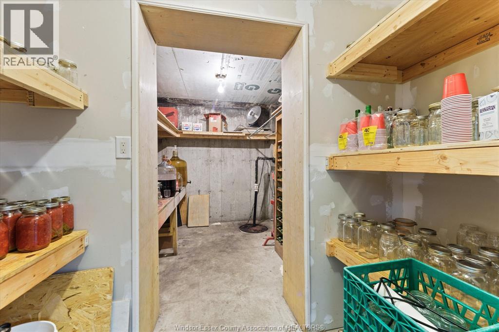 Photo 30 of 4601 8th Concession, Windsor ON