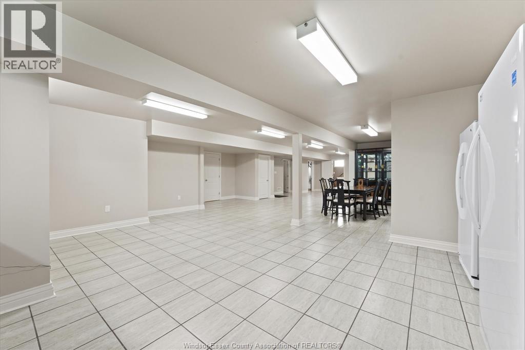 Photo 31 of 4601 8th Concession, Windsor ON