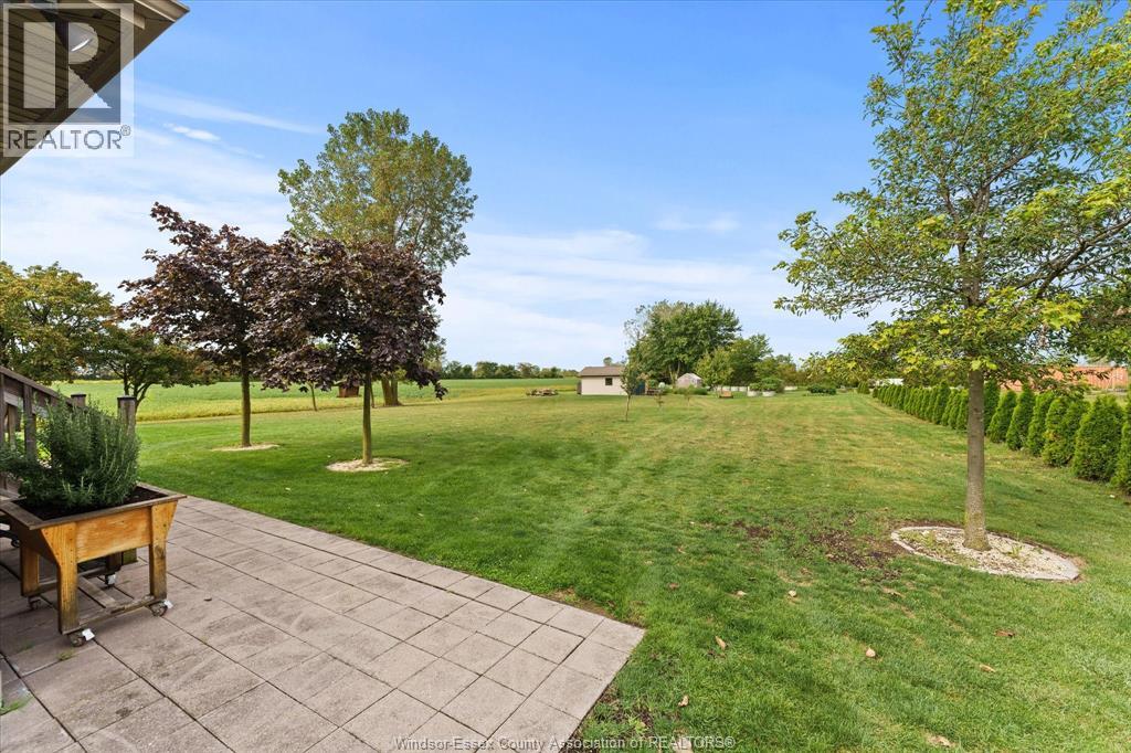 Photo 32 of 4601 8th Concession, Windsor ON