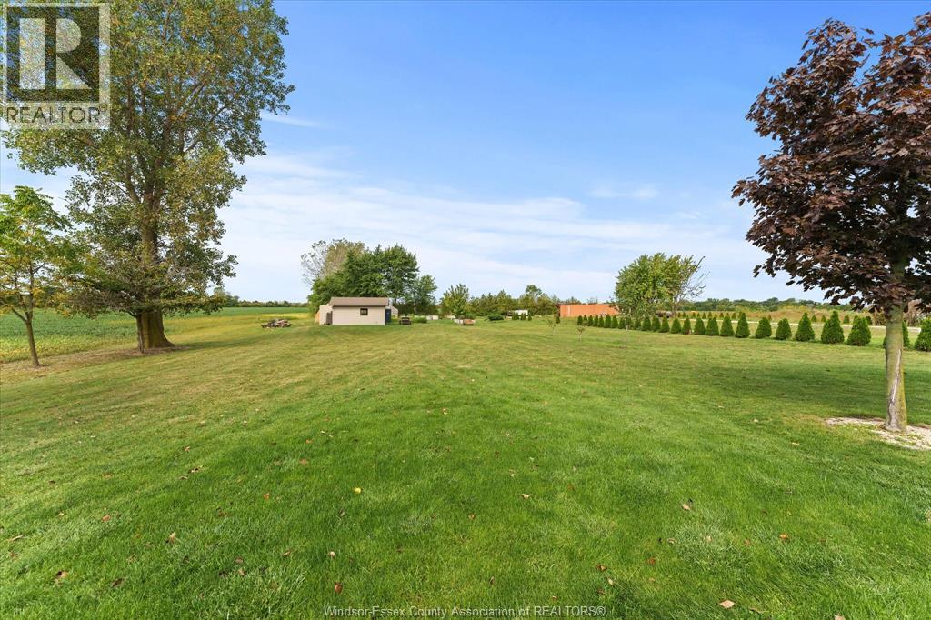 Photo 33 of 4601 8th Concession, Windsor ON