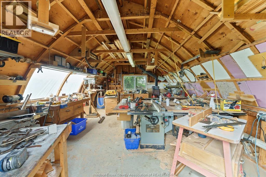 Photo 35 of 4601 8th Concession, Windsor ON