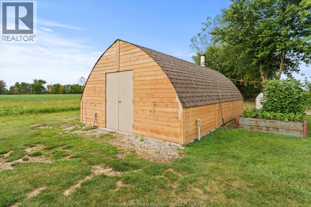 Photo 36 of 4601 8th Concession, Windsor ON