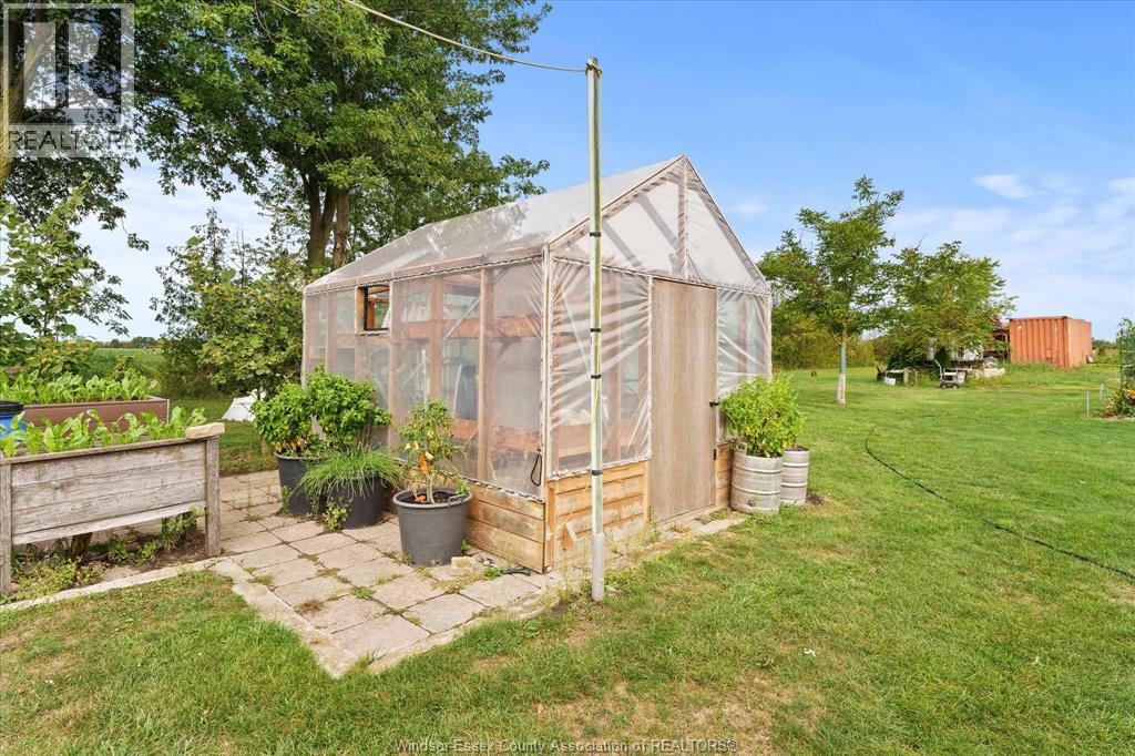 Photo 37 of 4601 8th Concession, Windsor ON