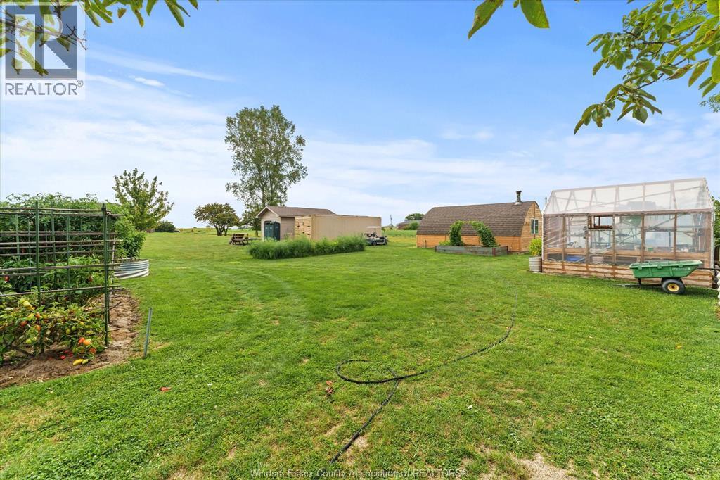Photo 38 of 4601 8th Concession, Windsor ON