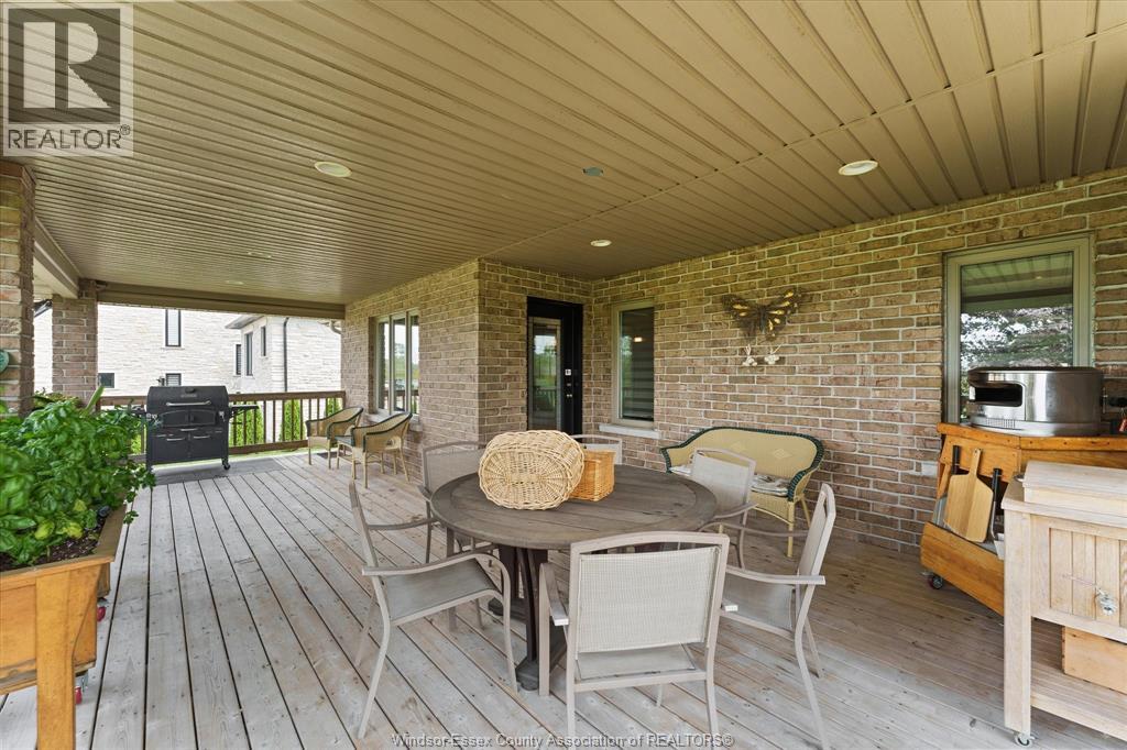 Photo 40 of 4601 8th Concession, Windsor ON
