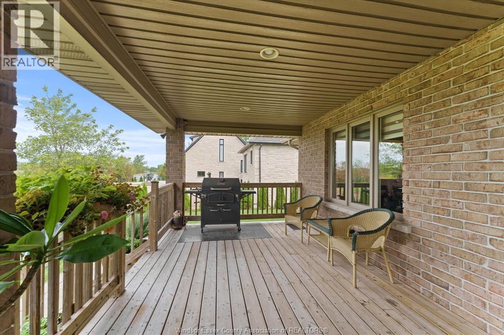 Photo 41 of 4601 8th Concession, Windsor ON
