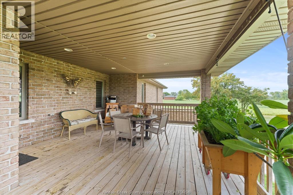 Photo 42 of 4601 8th Concession, Windsor ON