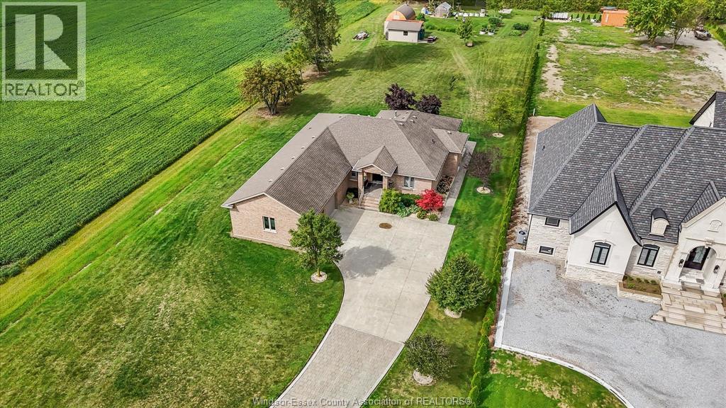 Photo 44 of 4601 8th Concession, Windsor ON