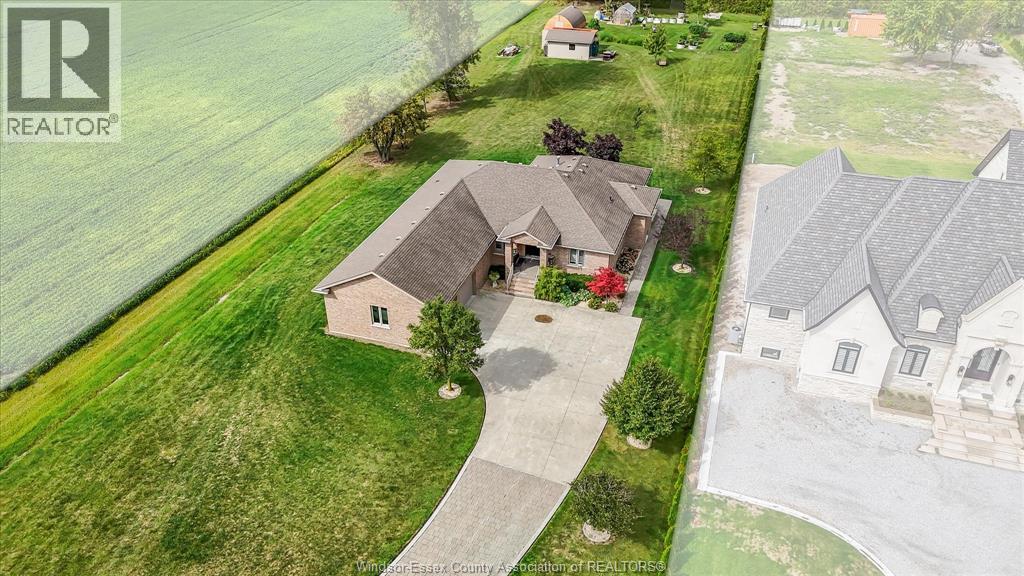 Photo 45 of 4601 8th Concession, Windsor ON