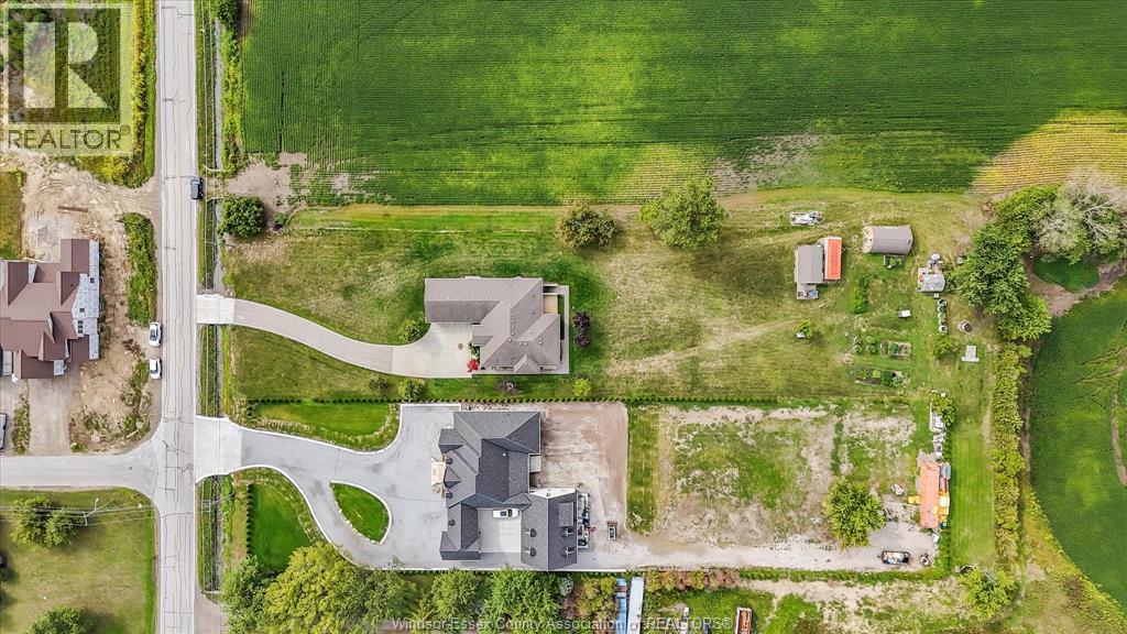 Photo 46 of 4601 8th Concession, Windsor ON