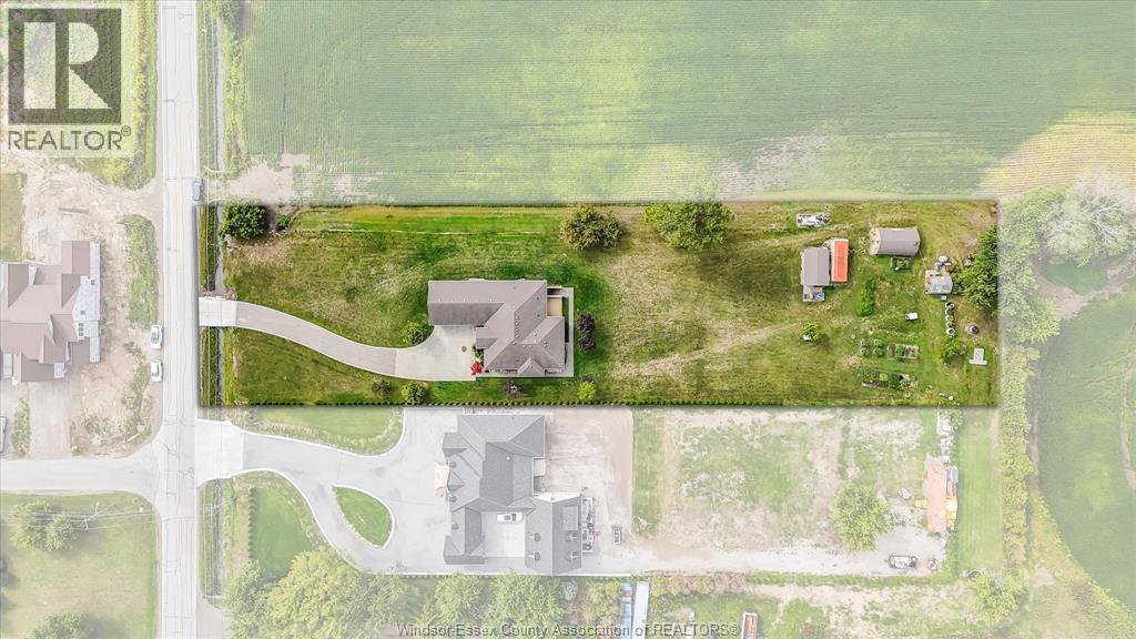 Photo 47 of 4601 8th Concession, Windsor ON
