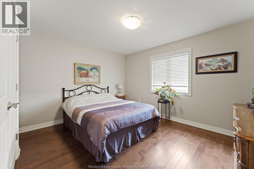 Photo 5 of 4601 8th Concession, Windsor ON