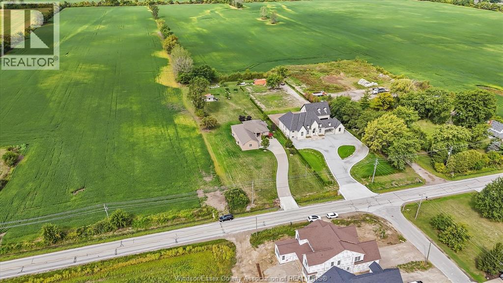Photo 50 of 4601 8th Concession, Windsor ON