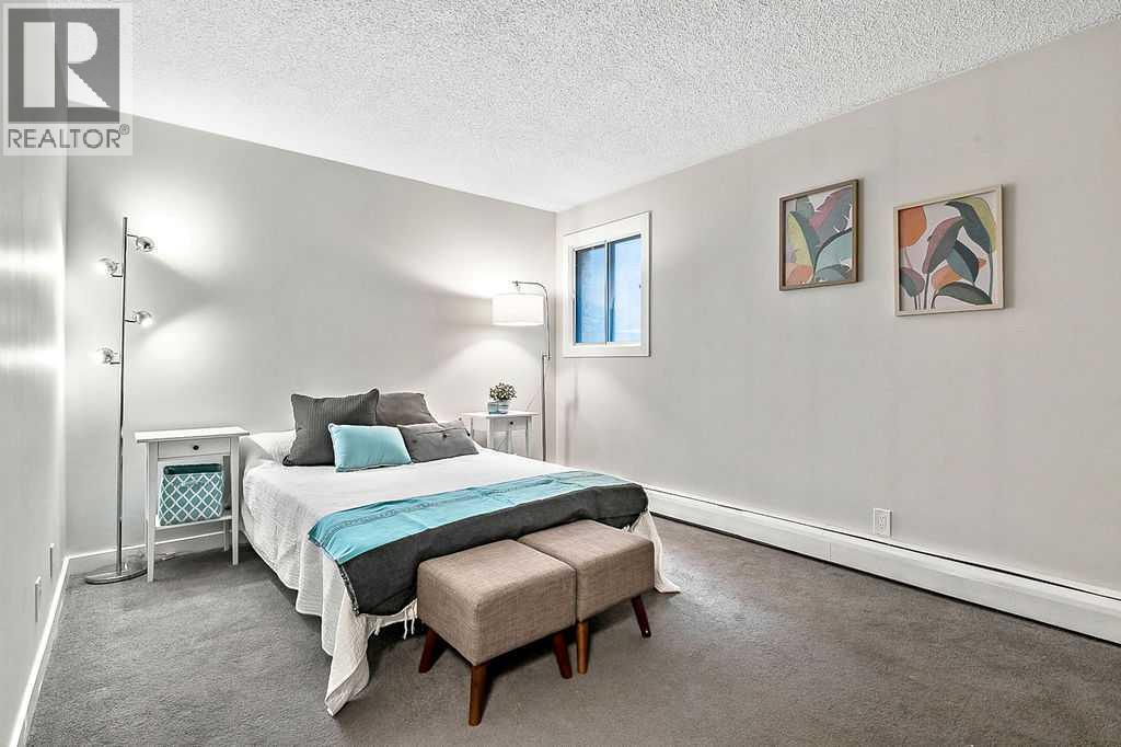 Photo 15 of 7 1607 26 Avenue Sw, Calgary AB