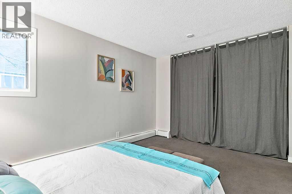 Photo 16 of 7 1607 26 Avenue Sw, Calgary AB