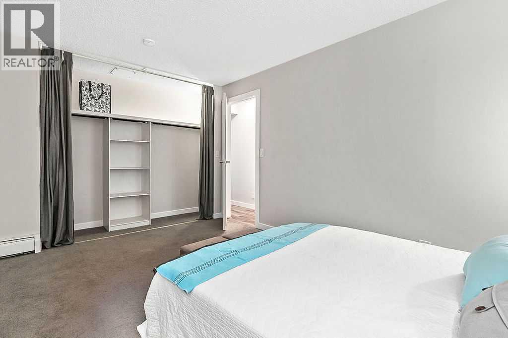 Photo 17 of 7 1607 26 Avenue Sw, Calgary AB