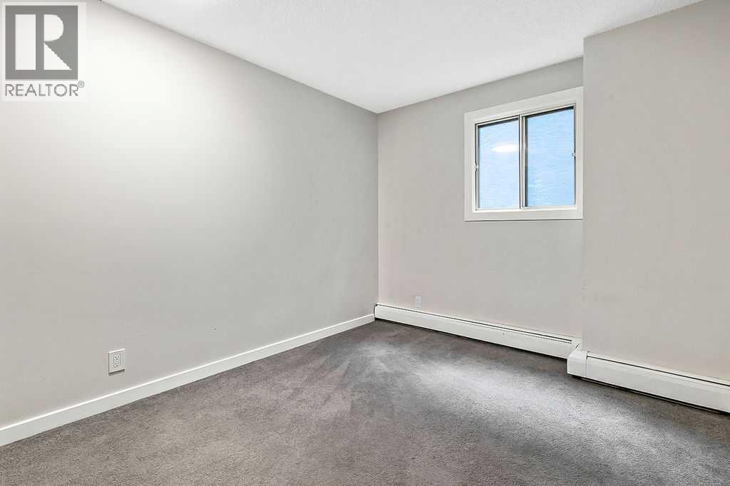 Photo 18 of 7 1607 26 Avenue Sw, Calgary AB