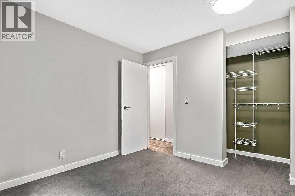 Photo 19 of 7 1607 26 Avenue Sw, Calgary AB