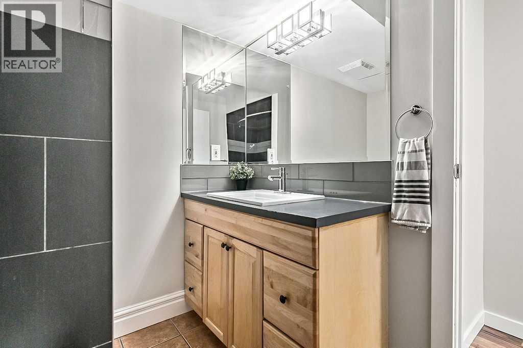 Photo 20 of 7 1607 26 Avenue Sw, Calgary AB