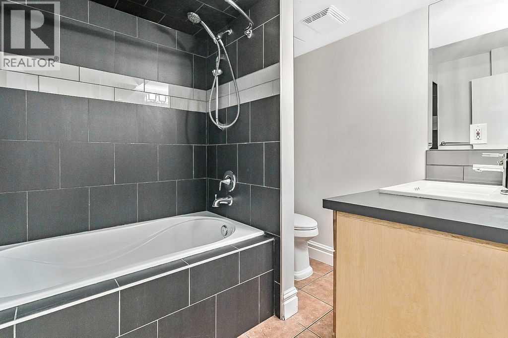 Photo 21 of 7 1607 26 Avenue Sw, Calgary AB