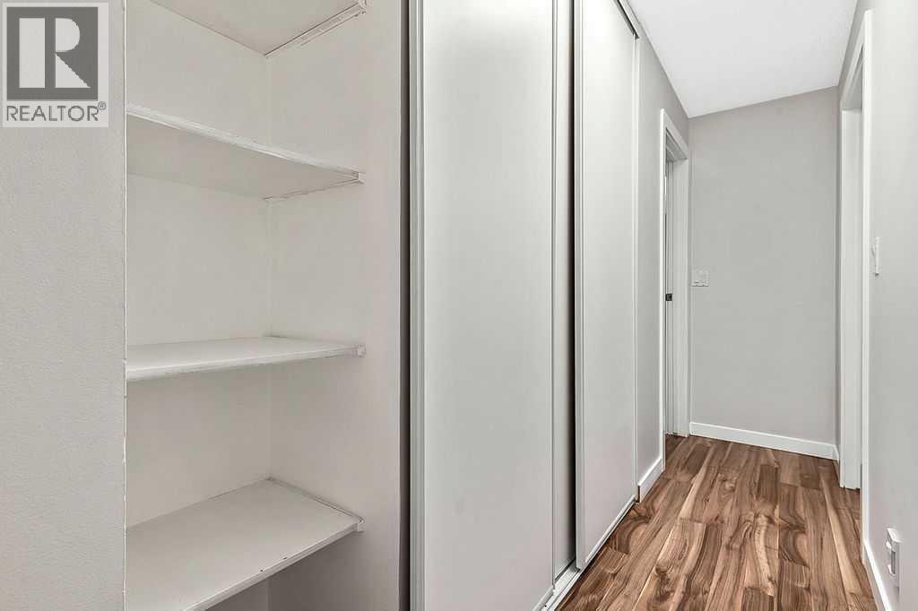 Photo 22 of 7 1607 26 Avenue Sw, Calgary AB