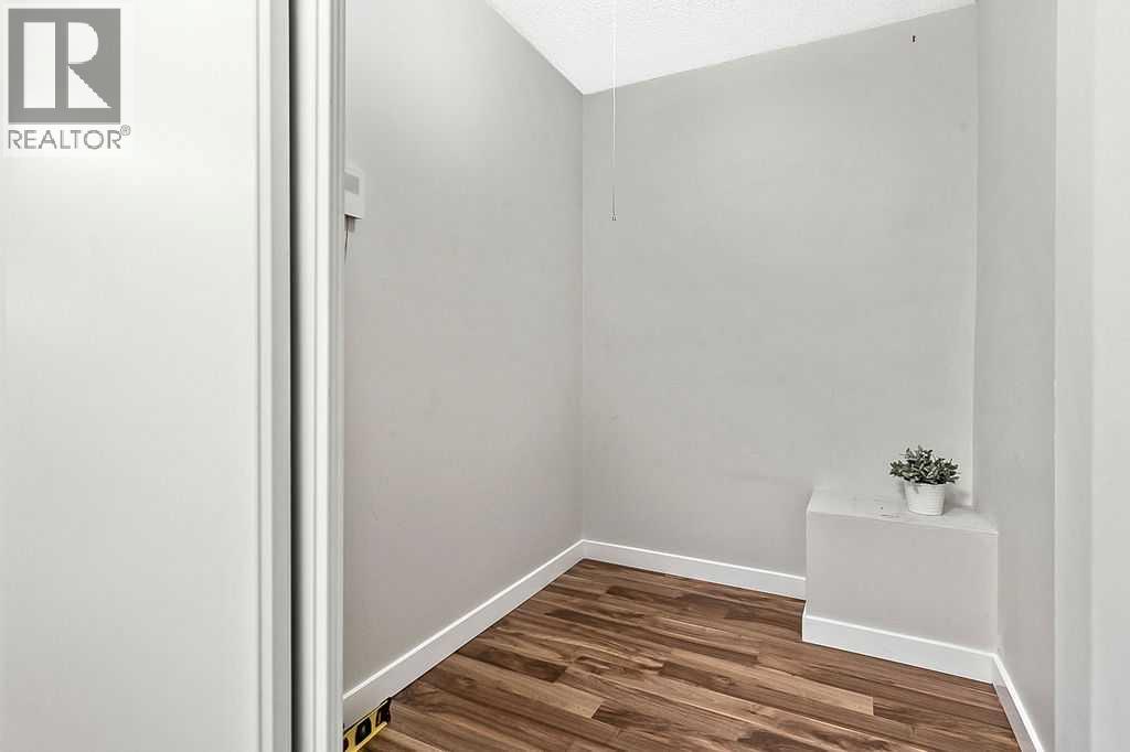 Photo 23 of 7 1607 26 Avenue Sw, Calgary AB
