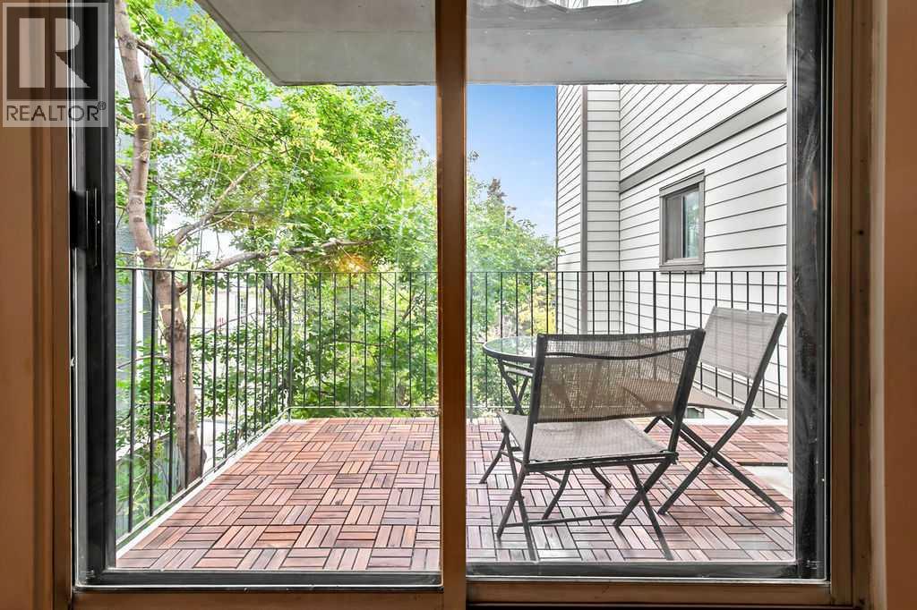 Photo 25 of 7 1607 26 Avenue Sw, Calgary AB