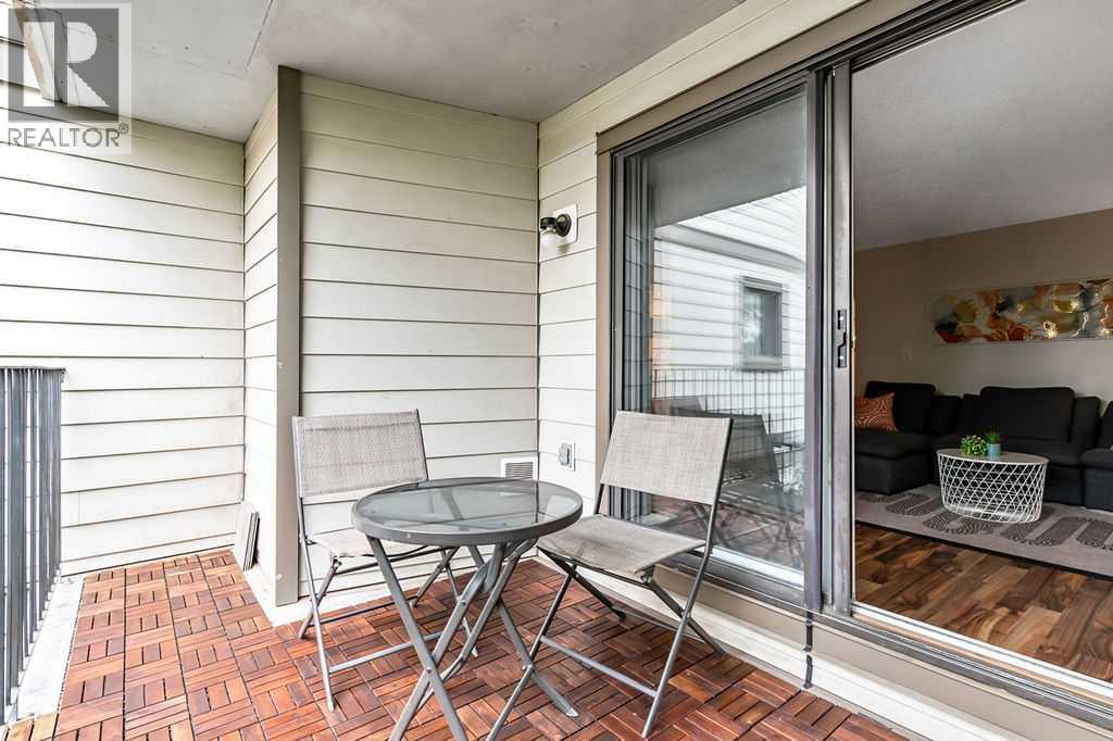 Photo 27 of 7 1607 26 Avenue Sw, Calgary AB