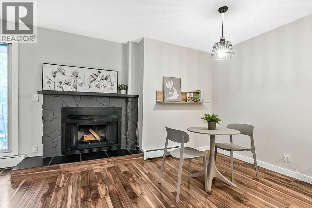 Photo 5 of 7 1607 26 Avenue Sw, Calgary AB