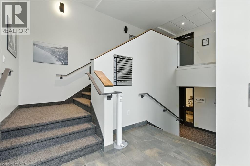 Photo 12 of 3077 New Street Unit 202, Burlington ON