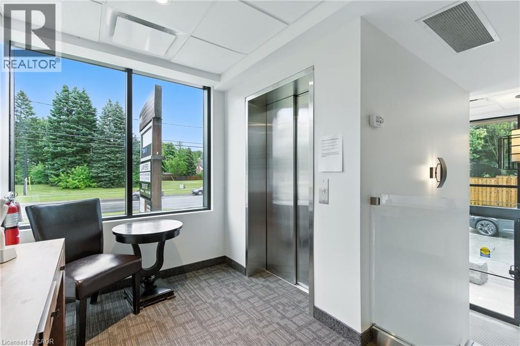 Photo 13 of 3077 New Street Unit 202, Burlington ON