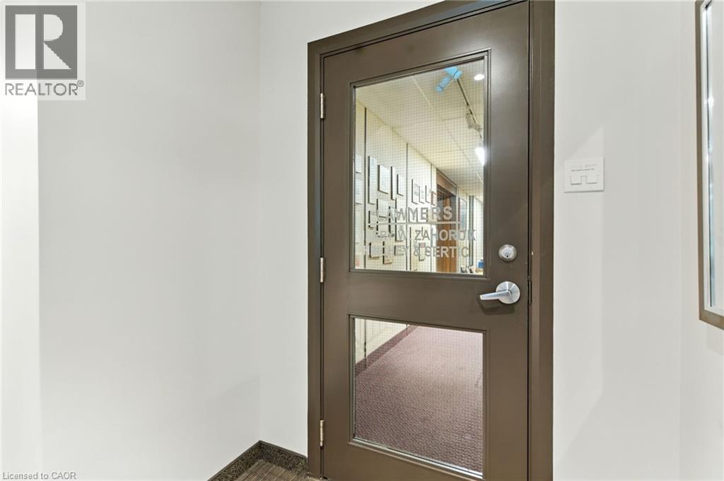 Photo 15 of 3077 New Street Unit 202, Burlington ON