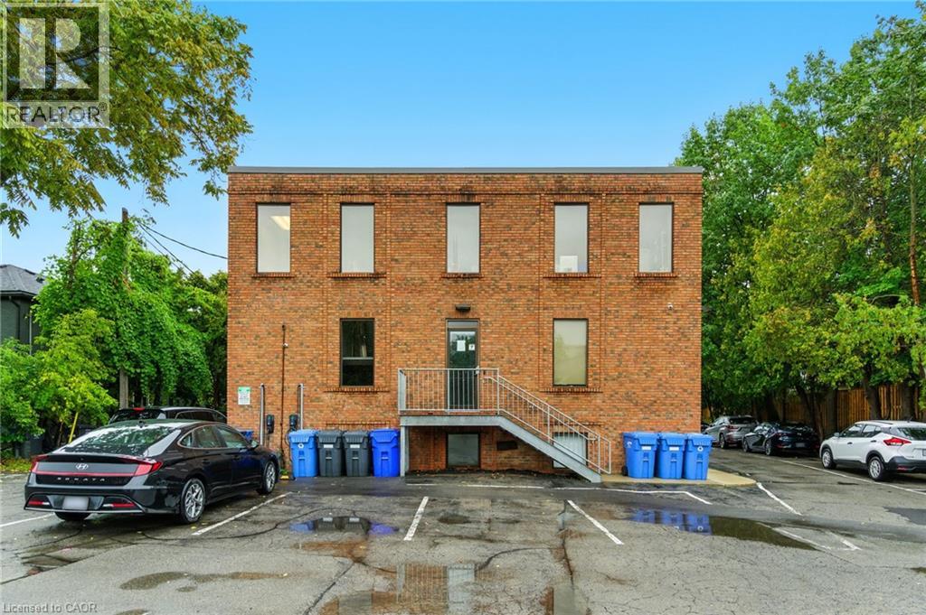 Photo 6 of 3077 New Street Unit 202, Burlington ON