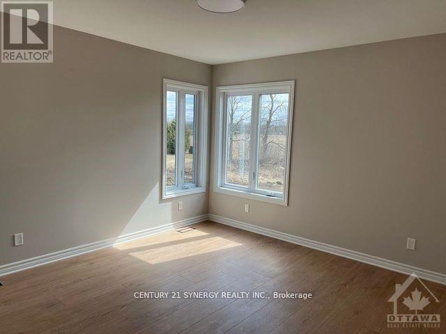 Photo 15 of 987 Matheson Drive, Montague ON