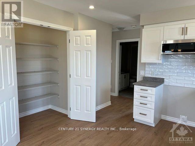 Photo 11 of 987 Matheson Drive, Montague ON