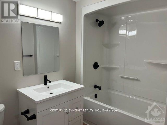 Photo 17 of 987 Matheson Drive, Montague ON