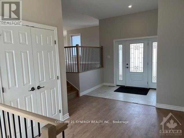 Photo 4 of 987 Matheson Drive, Montague ON