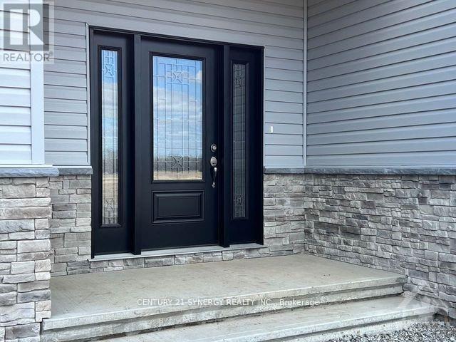 Photo 3 of 987 Matheson Drive, Montague ON