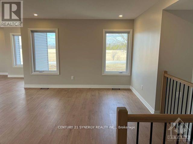 Photo 7 of 987 Matheson Drive, Montague ON