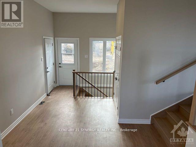 Photo 6 of 987 Matheson Drive, Montague ON